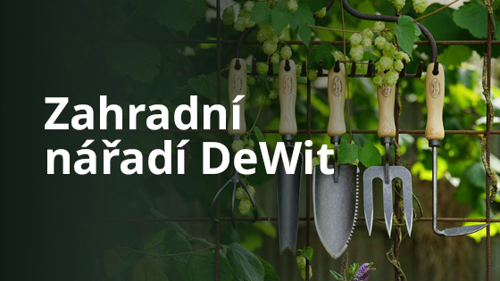 hodnoceni-naradi-dewit